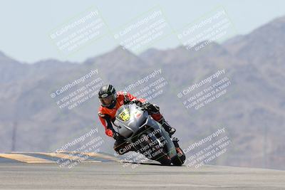 media/May-25-2025-TrackXperience (Sun) [[393a69de75]]/Level 3/Session 5 (Turn 9)/